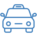 - Nos services - Quimper Brest